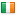 botolainfo.cf server is located in Ireland